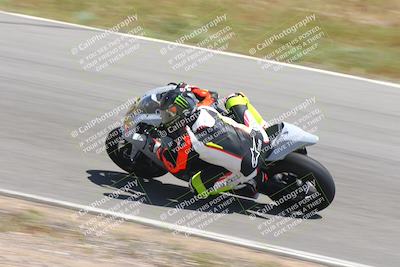 media/Apr-23-2023-TrackXperience (Sun) [[90816c9ee1]]/Level 3/session 4 turn 4/